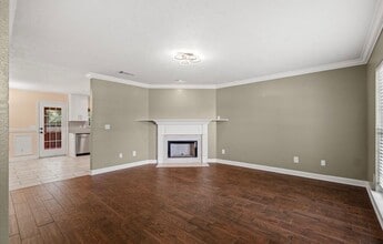 Building Photo - 1036 Legacy Ct