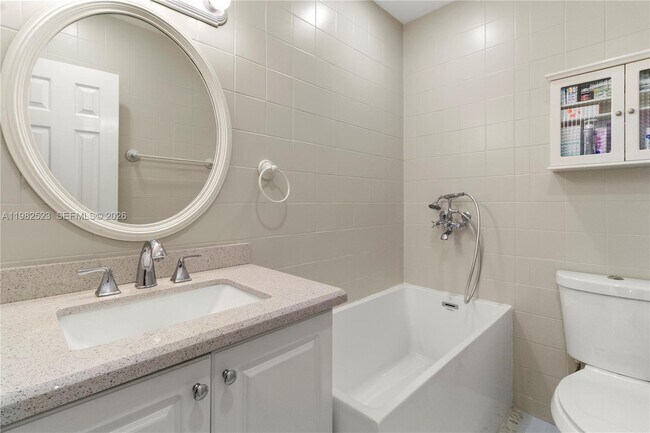 Building Photo - 4161 S US Hwy 1