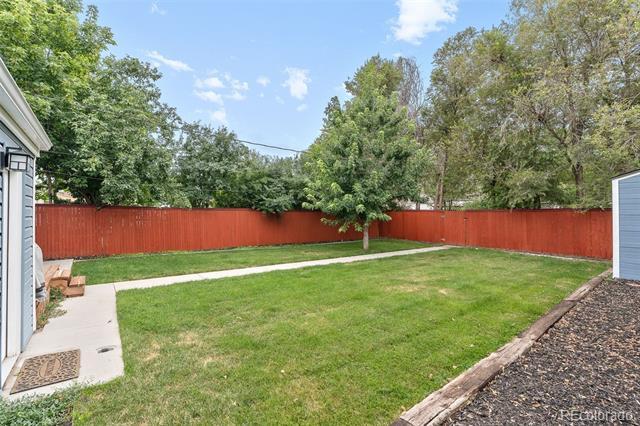 Building Photo - 1743 Wabash St