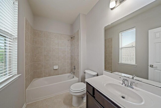 Building Photo - 5371 Blue Mountain Ln