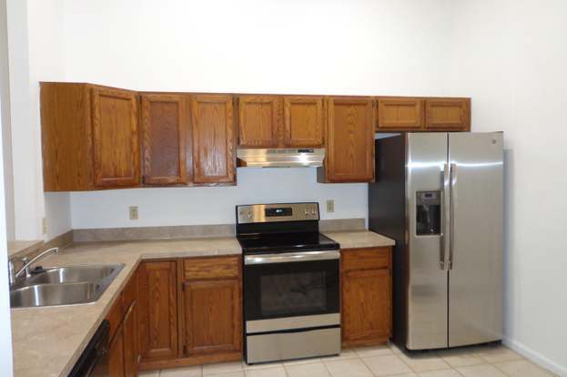Building Photo - 1197 Mulberry Pl