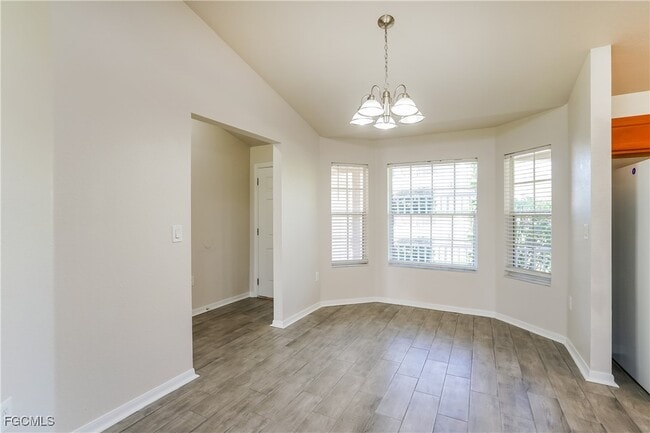 Building Photo - 1336 Japan St