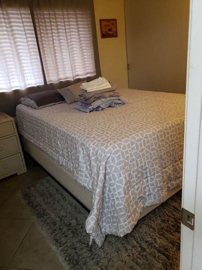 Building Photo - Kihei Shores F208