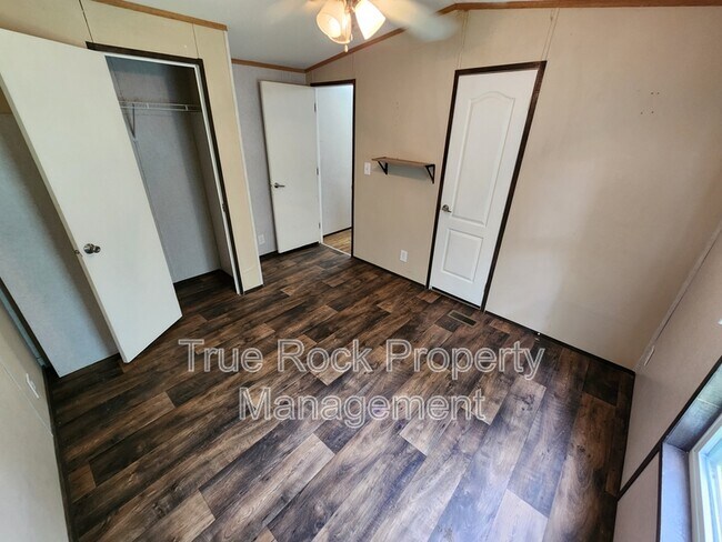 Building Photo - 16339 County Rd 1526 Ct