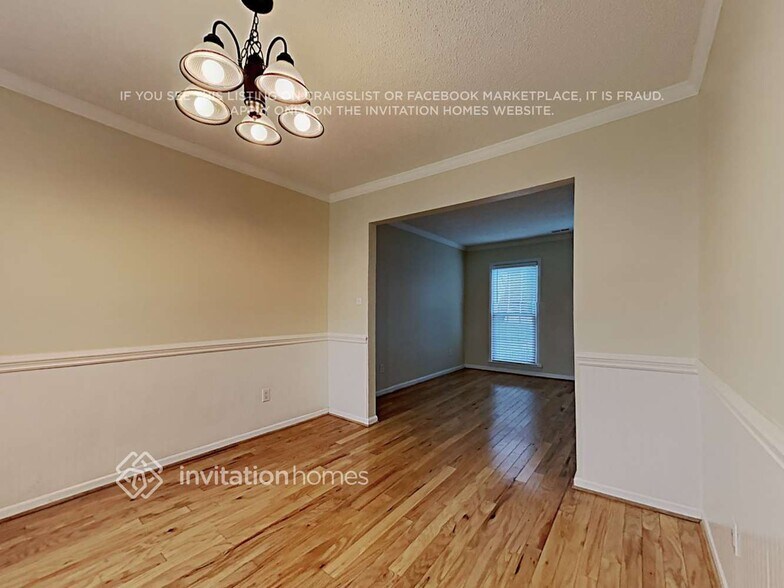Building Photo - 8701 Stratton Farm Rd