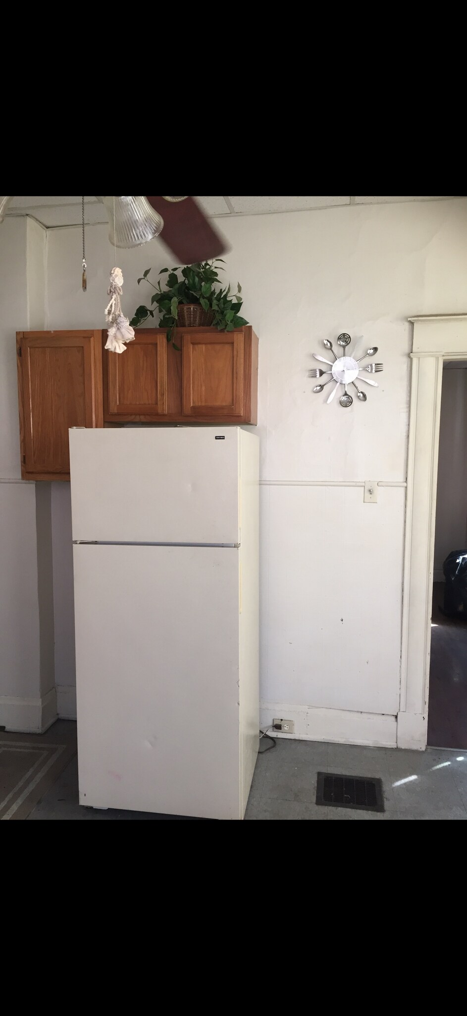 Building Photo - 919 Worth St