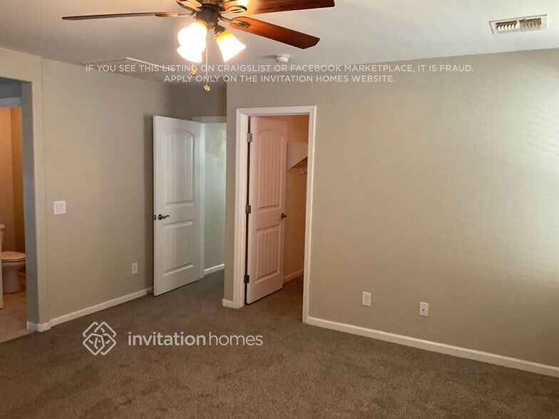 Building Photo - 1404 S Ponderosa Dr