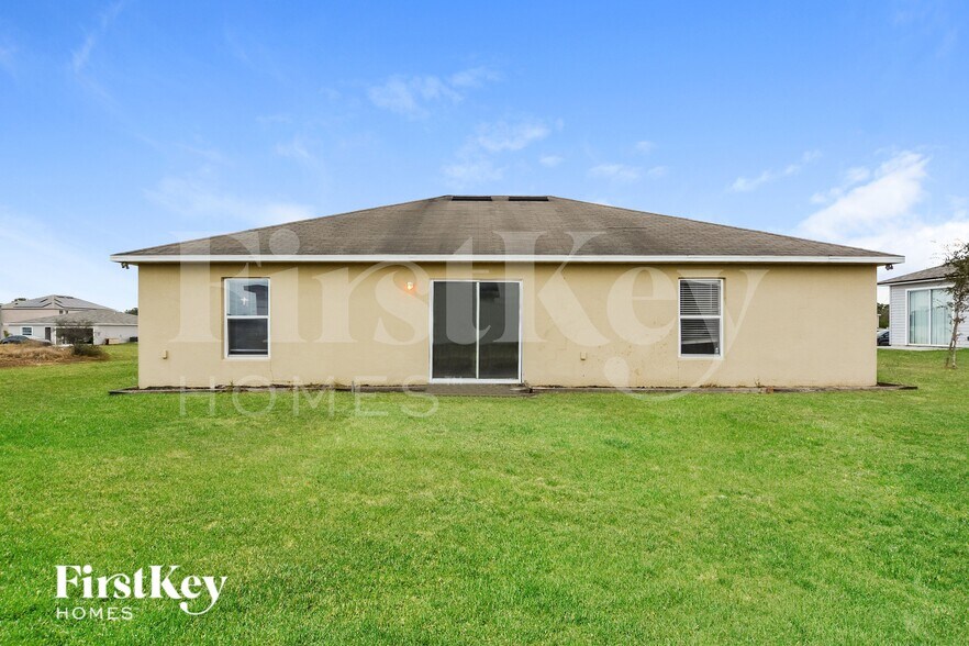 Building Photo - 2189 Rio Grande Canyon Loop