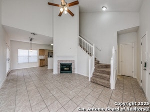Building Photo - 16606 Winding Oak Dr