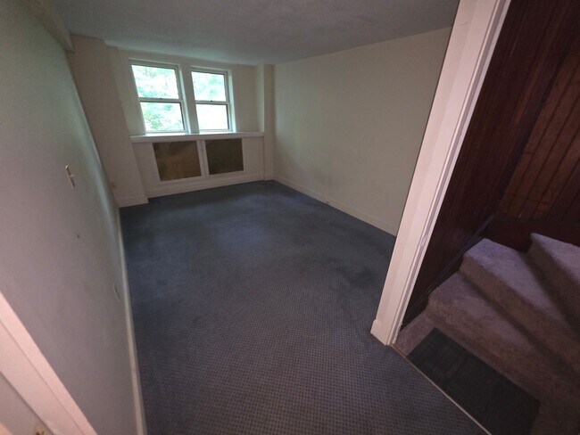 Building Photo - Charming 3 Bedroom Apartment in Millbrook, NY - *ALL UTILITIES INCLUDED