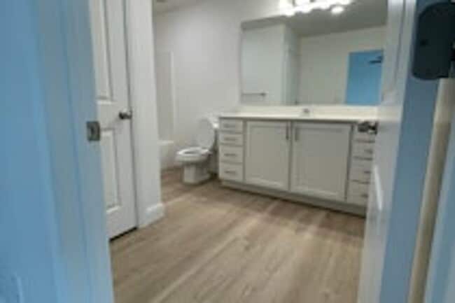 Building Photo - Stunning 3-Bedroom Home in St. George – $2,650/month (Beautiful Views!)