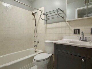Building Photo - 930 Beau Dr