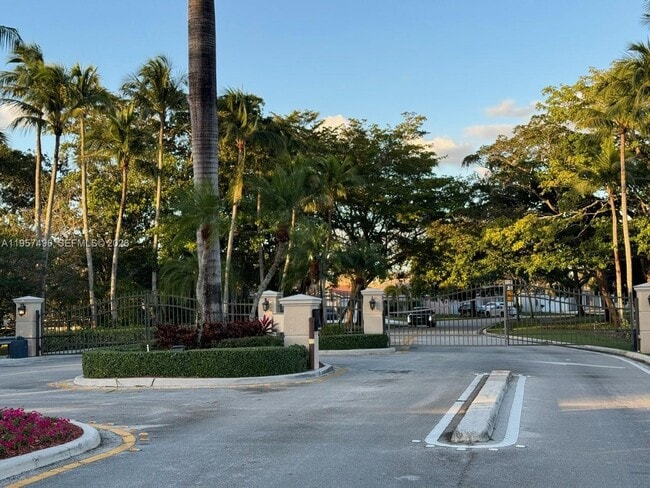 Building Photo - 17850 NW 19th St