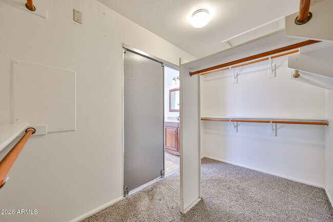 Building Photo - 11518 W Palm Brook Dr
