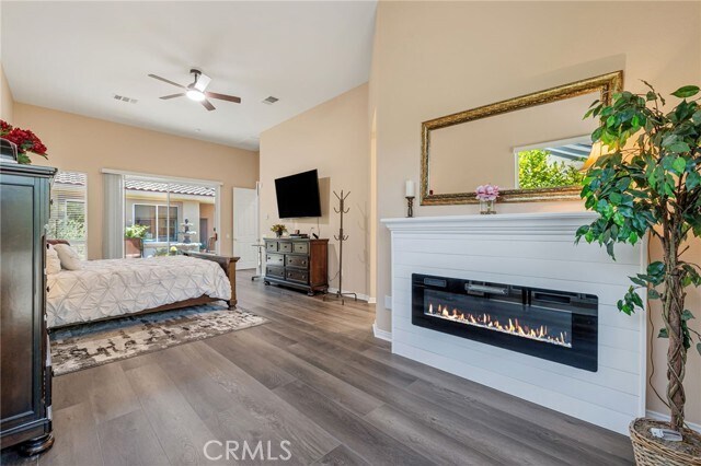 Building Photo - 78652 Alliance Way