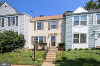 Building Photo - 3032 Braxton Wood Ct