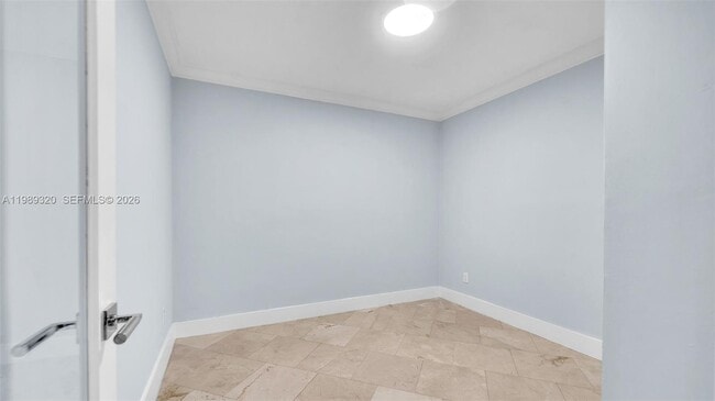 Building Photo - 2900 SW 92nd Ave