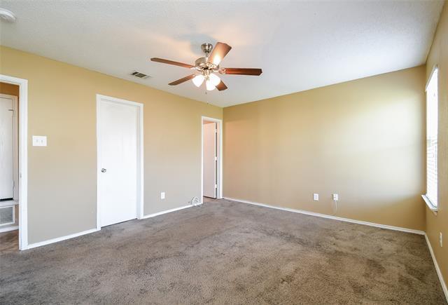 Building Photo - 237 Allenwood Dr
