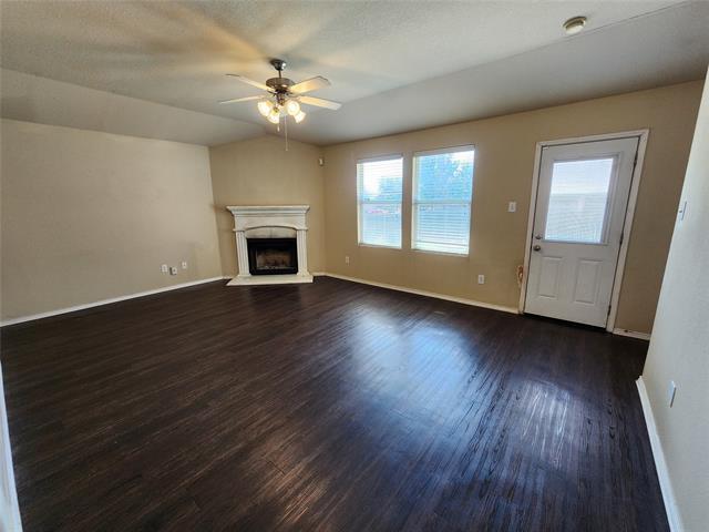 Building Photo - 1728 Quail Grove Dr