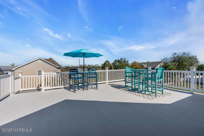 Building Photo - 101 St Louis Ave