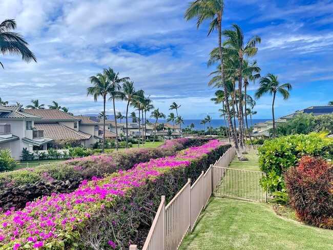 Building Photo - Kai Malu at Wailea luxury furnished townho...