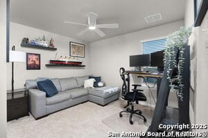 Building Photo - 155 Globe Mallow Cir