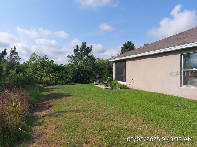 Building Photo - 10719 55th Ct E