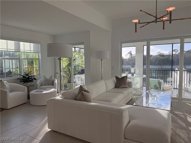 Building Photo - 16885 Fairgrove Way