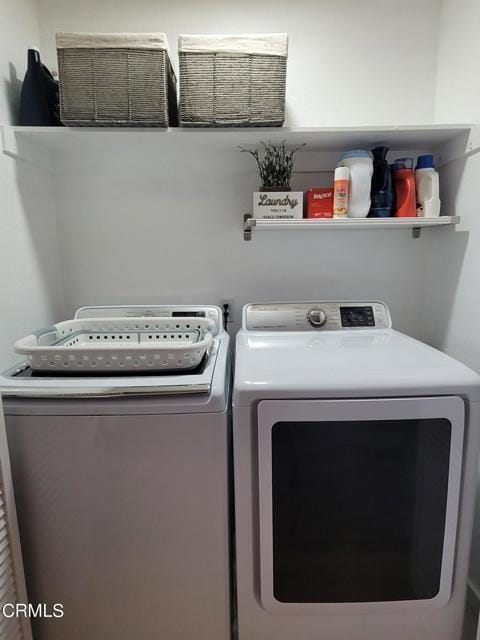 Building Photo - 4228 W 132nd St