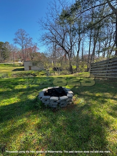 Building Photo - 726 Brookside Camp Rd