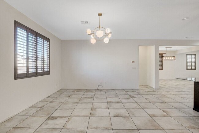 Building Photo - 5128 Granite Basin St