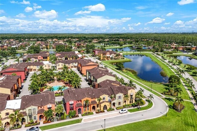 Primary Photo - 11758 Izarra Way