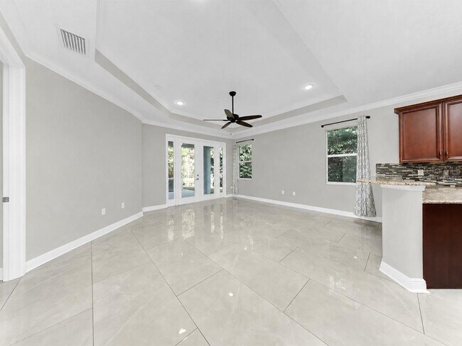 Building Photo - 8710 Preston Woods Ct