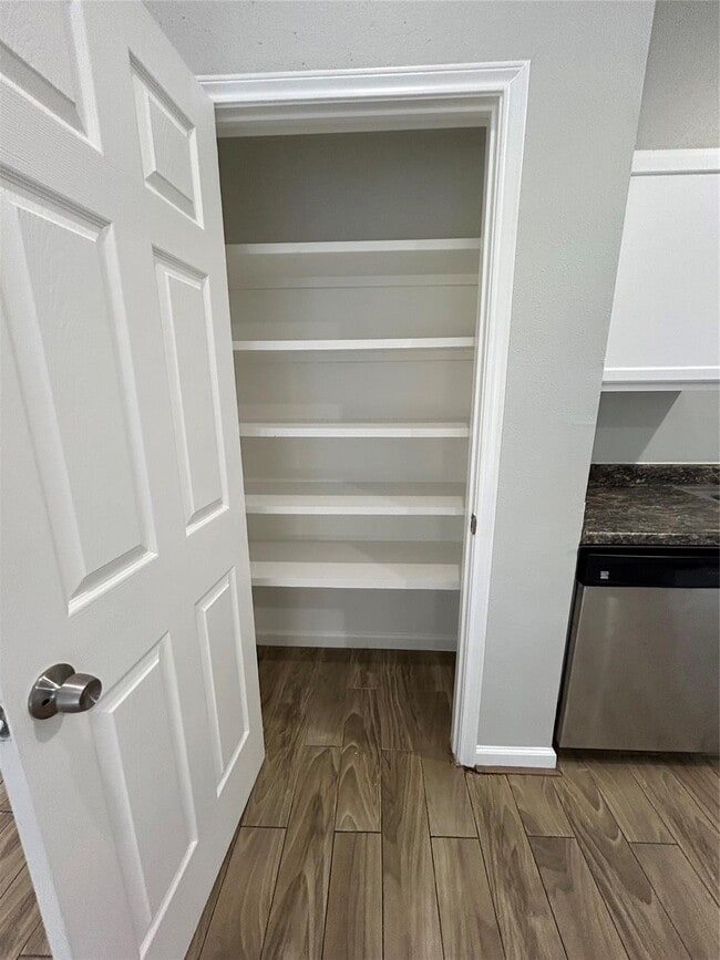 Building Photo - 3610 Mattingham Dr