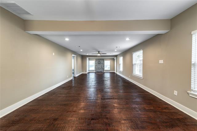 Building Photo - 7214 Kenwell St