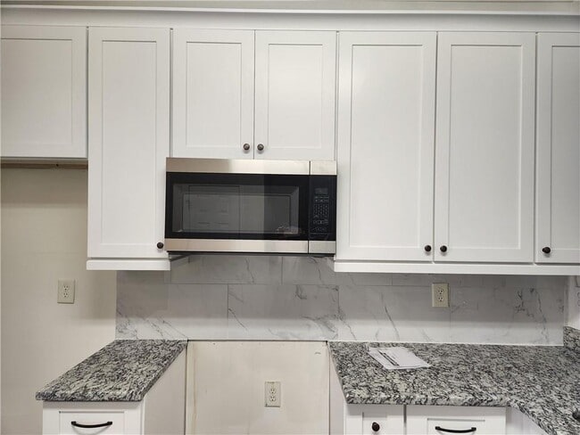 Building Photo - 1281 Primrose View Cir NW