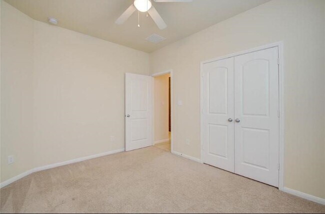 Building Photo - 4315 Windflower Valley Ln