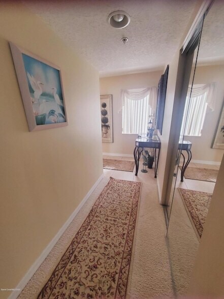 Building Photo - 3740 Ocean Beach Blvd