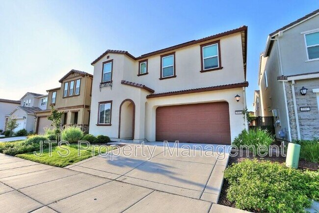 Building Photo - 3513 Birdland Ave