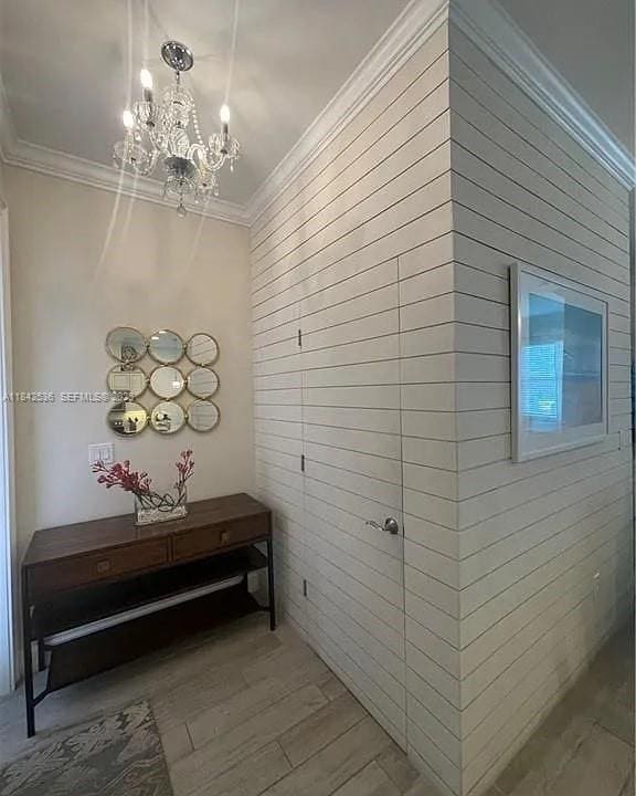 Building Photo - 7139 Greenwood Park Cir