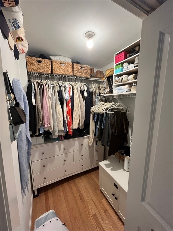 Building Photo - 138 Prince St