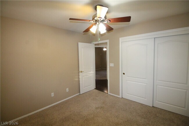 Building Photo - 1520 Vía Cassia