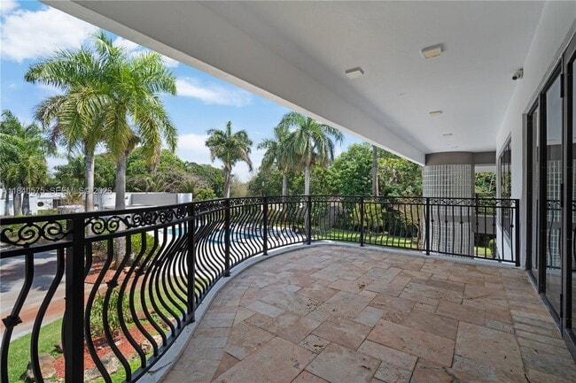 Building Photo - 14401 SW 63rd St