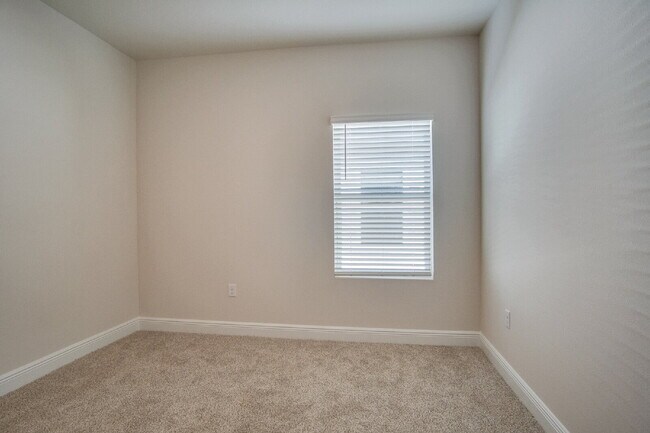 Building Photo - Brand-New 4BR Home in Gaylen Oaks  | Quartz Countertops, 9’ Ceilings, Open Layout | Fenced Backyard