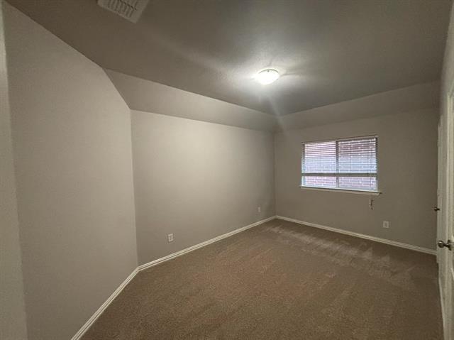 Building Photo - 1036 Alyssa Ln