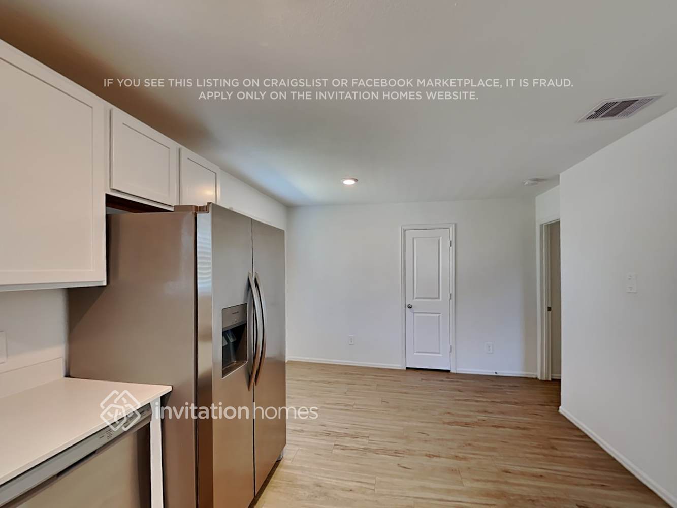 Building Photo - 24030 Laurel Farms Dr