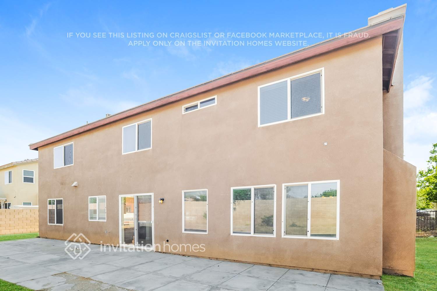 Building Photo - 43444 Hampton St