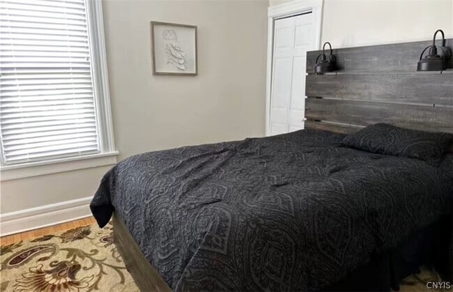 Building Photo - 26 Paris Rd