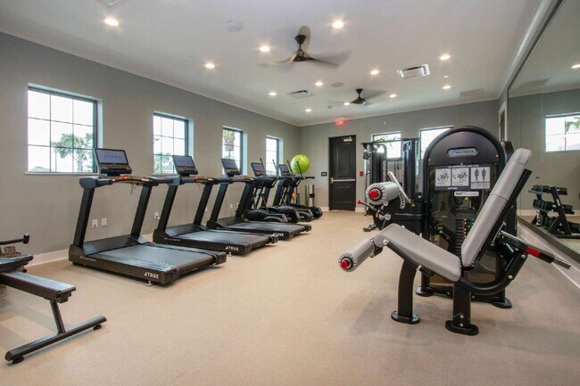 Building Photo - Lakeside Luxury in Parrish - 5 Bedroom BRAND NEW HOME