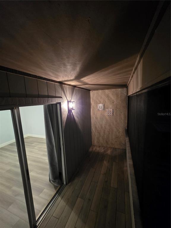 Building Photo - 4417 Rayfield Dr